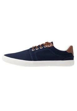 Pier One UNISEX - Baskets basses Prix Malin baskets & sneakers rond 23 Pier One UNISEX - Baskets basses Prix Malin baskets & sneakers rond -VêtementsElite Boutique e23580bdbf574ecb841d4b19f4306d7a