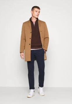 Pier One Pullover Petit Prix pulls et gilets col camionneur homme -VêtementsElite Boutique e27530dcf9a349f8a404fb3d2fe3b4e1