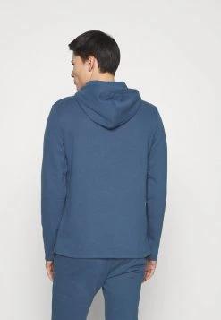 Pier One LOUNGE SWEATSHIRT - Haut de pyjama Prix Ourlé pyjamas capuche homme -VêtementsElite Boutique e28beb036af34e5999fab6dafc33067a
