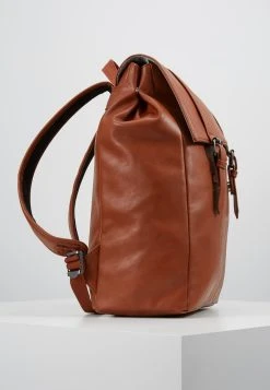 Discount En Ligne Pier One UNISEX - Sac à dos sacs fermoir aimanté -VêtementsElite Boutique e291e7e2093041eba050765f51afcf76