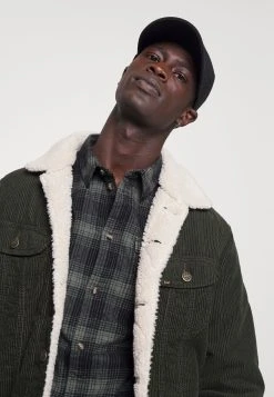 Excellente qualité Pier One Chemise chemises col kent homme 13 Excellente qualité Pier One Chemise chemises col kent homme -VêtementsElite Boutique e2a617f68d87459583ef8041bb7656a1