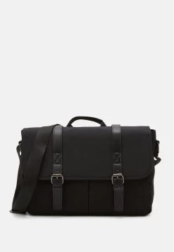 Pier One UNISEX - Mallette Prix Aimable sacs fermoir aimanté