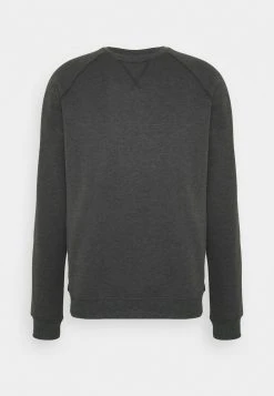 Pier One Sweatshirt Haute Qualité pulls et gilets col rond homme -VêtementsElite Boutique e2b659ba453f49119346956b4f5777b9 3