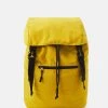 Qualité garantie 100% Pier One UNISEX - Sac à dos sacs et bagages intérieur spacieux -VêtementsElite Boutique e2c01c9b4d8b4623a73d6133557456ec 1