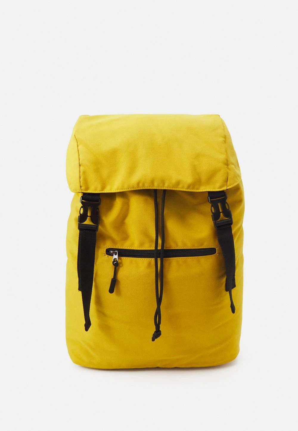 Qualité garantie 100% Pier One UNISEX - Sac à dos sacs et bagages intérieur spacieux 3 Qualité garantie 100% Pier One UNISEX - Sac à dos sacs et bagages intérieur spacieux