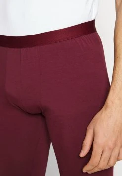 50% Off De Vente Pier One Caleçon long sous-vêtements & chaussettes normale homme -VêtementsElite Boutique e2c75adb9f804092a64a8b572747d041