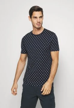 Pier One 3 PACK - T-shirt imprimé Soldes En Ligne t-shirts & polos col rond homme 11 Pier One 3 PACK - T-shirt imprimé Soldes En Ligne t-shirts & polos col rond homme -VêtementsElite Boutique e2dbd37349de4532a19d5439c3f31e8b