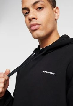 Pier One Prix Bradés UNISEX - Sweat à capuche sweats & hoodies 14 Pier One Prix Bradés UNISEX - Sweat à capuche sweats & hoodies -VêtementsElite Boutique e2e993e09b4a42d78eec0e6a479abe05