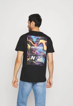 Prix Cassé Pier One T-shirt imprimé t-shirts col rond homme 12 Prix Cassé Pier One T-shirt imprimé t-shirts col rond homme -VêtementsElite Boutique e32b5d23340646e599fd8448dfe1c20b