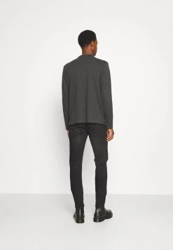 Pier One 50% Off De Vente T-shirt à manches longues t-shirts col polo homme 9 Pier One 50% Off De Vente T-shirt à manches longues t-shirts col polo homme -VêtementsElite Boutique e32cb0276c834647a042a45f65deea9f