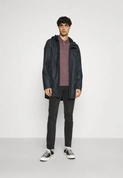 Pier One 50% Off De Vente Polo t-shirts col polo homme 10 Pier One 50% Off De Vente Polo t-shirts col polo homme -VêtementsElite Boutique e3359deaafdb4c3395931fc6a43145bd