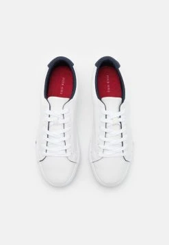 Pier One Prix Gelé UNISEX - Baskets basses baskets & sneakers rond -VêtementsElite Boutique e363270db968472a8a56ad8c387295ba