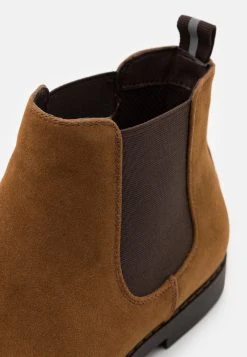 Haute Qualité Pier One Bottines boots et bottes rond homme 13 Haute Qualité Pier One Bottines boots et bottes rond homme -VêtementsElite Boutique e365d72709f54830bc64f785825035d7