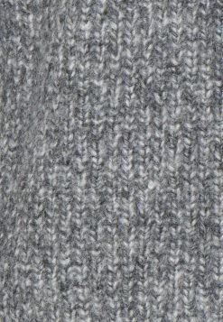 Prix Exclusifs Pier One Pullover pulls & gilets col camionneur homme 7 Prix Exclusifs Pier One Pullover pulls & gilets col camionneur homme -VêtementsElite Boutique e3971f39c6bb4373a94cde739b64663a