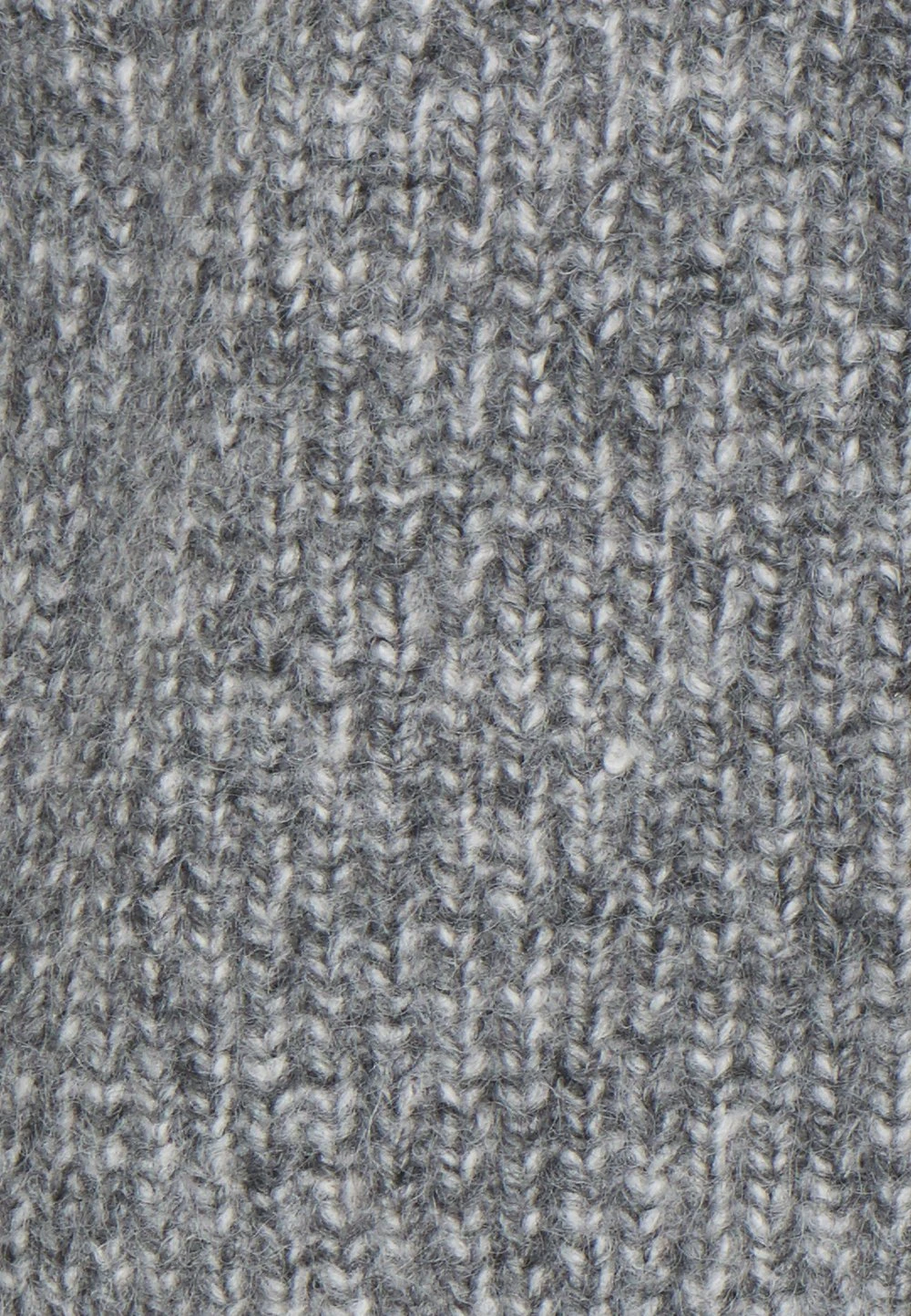 Prix Exclusifs Pier One Pullover pulls & gilets col camionneur homme 5 Prix Exclusifs Pier One Pullover pulls & gilets col camionneur homme – Image 3