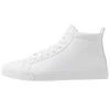 Pier One UNISEX - Baskets montantes Prix Malin sneakers rond -VêtementsElite Boutique e3bc85ae6cbf40e69a6ebd87a796de24
