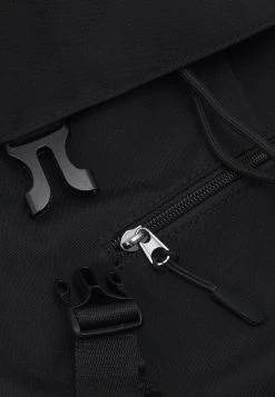 Pier One UNISEX - Sac à dos Prix Gelé sacs compartiment pour pc portable -VêtementsElite Boutique e3cf52e0672e49a3b1b5950d43663481