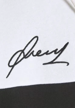 Pier One Sweat à capuche Prix Exclusifs pulls et gilets homme -VêtementsElite Boutique e3db59adb4174f4fb34c5abd8ba461ab