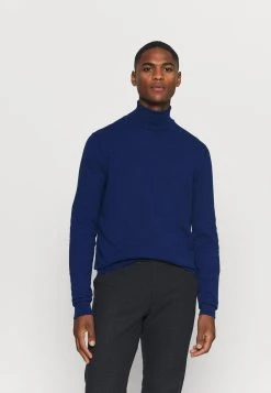 Pier One Prix Préférentiel Pullover pulls et gilets col roulé homme
