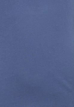 Pier One Pyjama Vendre-Réclame pyjamas normale homme -VêtementsElite Boutique e3f4f7367462492bbb19cd403f7bc242