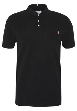 Pier One Polo Meilleure qualité t-shirts col polo homme 17 Pier One Polo Meilleure qualité t-shirts col polo homme -VêtementsElite Boutique e404807e1e204940957c687903f2c960