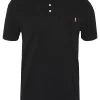Pier One Prix Cassé Polo t-shirts & polos col polo homme -VêtementsElite Boutique e404807e1e204940957c687903f2c960 4