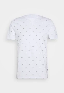 Pier One T-shirt imprimé Prix De Rêve t-shirts & polos col rond homme -VêtementsElite Boutique e42ddeb77532464dbaa873b0873ef88e