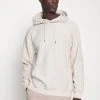 Pier One Sweat à capuche Qualité Garantie sweats & hoodies homme