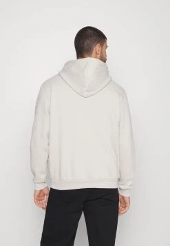 Pier One Un Tarif Préférentiel Sweatshirt sweats & hoodies capuche homme -VêtementsElite Boutique e45c932147c44bee8d85105773bd9cd8