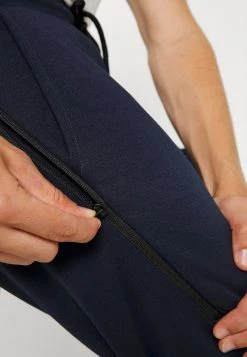 Pier One Remise En Ligne Pantalon de survêtement pantalons normale homme -VêtementsElite Boutique e4605eb3329e43cab899454e005aaf78