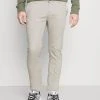 Pier One Prix Abordable Chino pantalons normale homme -VêtementsElite Boutique e4835b77837b458f94ec22d0ae8582f3
