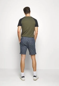Pier One Marchandise de première qualité Short shorts & bermudas normale homme -VêtementsElite Boutique e487721b2bff47b291ab443b717812f2