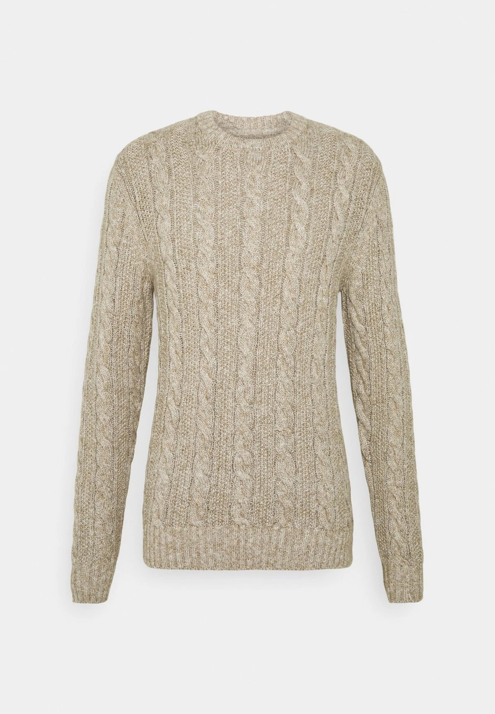 Pier One Pullover Meilleur Prix Garanti pulls et gilets col rond homme 8 Pier One Pullover Meilleur Prix Garanti pulls et gilets col rond homme – Image 6