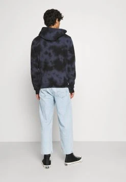 Pier One Sweatshirt Soldes pulls et gilets capuche homme -VêtementsElite Boutique e4e1d987c86f43a9a5306f43da95bc91