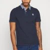 Pier One Polo Haute Qualité t-shirts & polos col polo homme -VêtementsElite Boutique e4e915dc68744c1880d152c126814c00