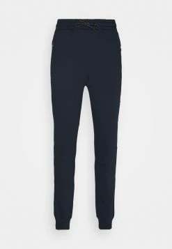 Pier One Bas Prix Pantalon de survêtement pantalons normale homme -VêtementsElite Boutique e4f750c8d2db428c8cd6328b1fb0bdf5
