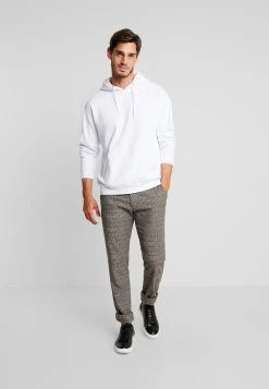 Prix Raisonnable Pier One Sweat à capuche sweats & hoodies homme -VêtementsElite Boutique e50045b034394be797c2e39c0171092a