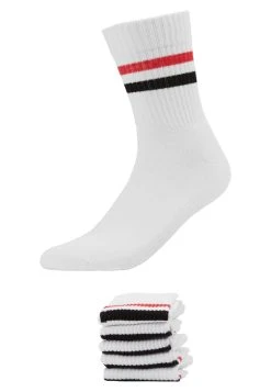 Prix De Rêve Pier One 5 PACK - Chaussettes sous-vêtements & chaussettes homme homme 11 Prix De Rêve Pier One 5 PACK - Chaussettes sous-vêtements & chaussettes homme homme -VêtementsElite Boutique e50279bdcd95412aaf67674d8acc3e02