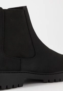 Pier One UNISEX - Bottines Prix Dynamité bottes rond homme -VêtementsElite Boutique e50737d501c844678dead4548c7a2da6