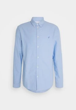 Pier One Chemise Prix Usine chemises col à boutons homme -VêtementsElite Boutique e511f83e33d94a8b9a448015fde91323 1