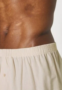 Pier One 5 PACK - Caleçon Prix Imbattable sous-vêtements normale homme -VêtementsElite Boutique e51e600d201e4ff4b682e6cc3e4c67c9