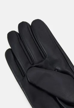 Prix Aimable Pier One Gants cordon &eacute;lastique homme -VêtementsElite Boutique e534c676db17449290d1f2fdd3a784e9