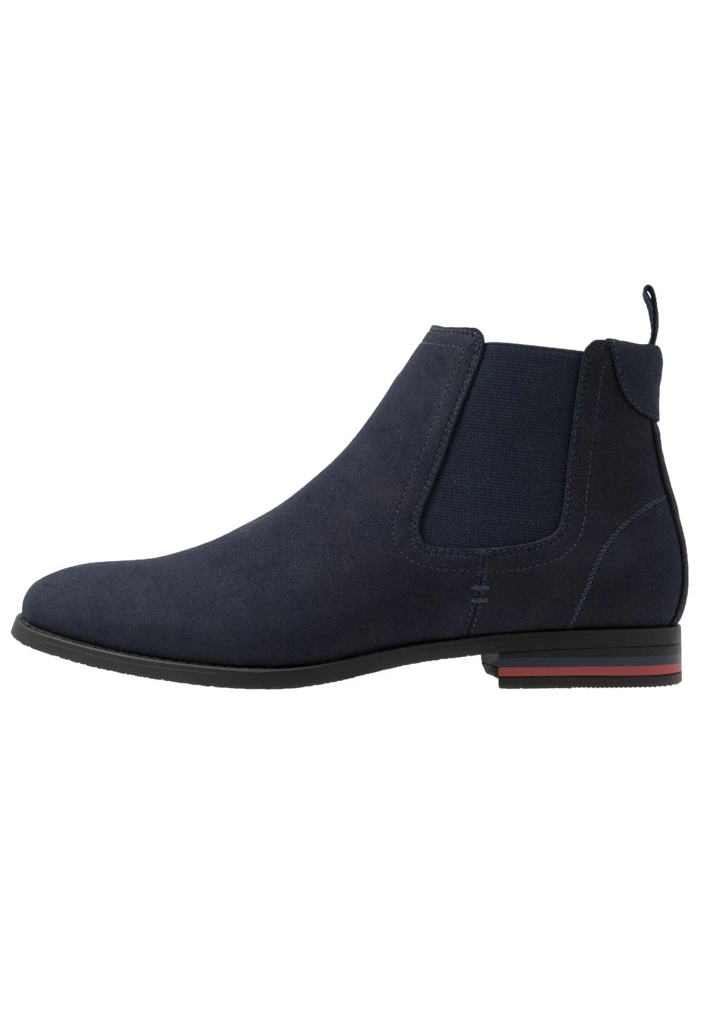 Prix Légers Pier One Bottines bottes rond homme 3 Prix Légers Pier One Bottines bottes rond homme
