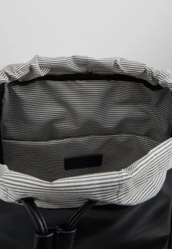 Pier One Réduction UNISEX - Sac à dos sacs compartiment pour pc portable -VêtementsElite Boutique e542b02ad5c8475785205d9ee68140dc