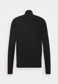 Pier One Prix Réduit 2 PACK - Pullover pulls & gilets col roulé homme 24 Pier One Prix Réduit 2 PACK - Pullover pulls & gilets col roulé homme -VêtementsElite Boutique e54f3df853364108ba90f1b3dc910b67