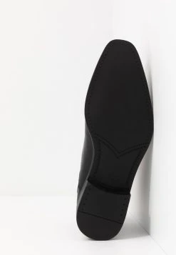 Pier One Bottines Prix Accessible boots et bottes rond homme -VêtementsElite Boutique e562a20f03e042d9bfcdd1122eb8792a