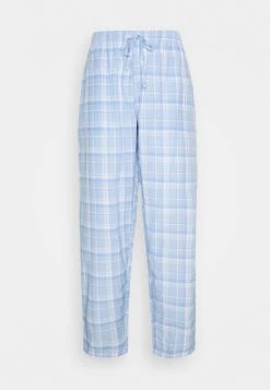 Pier One Vendre Pyjama pyjamas normale homme 24 Pier One Vendre Pyjama pyjamas normale homme -VêtementsElite Boutique e57189f84ad94be28cd45ebf97d24576