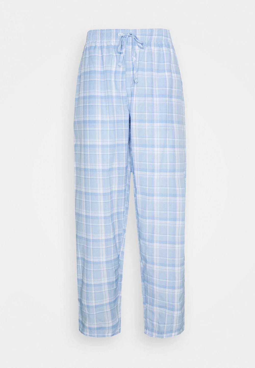 Pier One Vendre Pyjama pyjamas normale homme 12 Pier One Vendre Pyjama pyjamas normale homme – Image 10