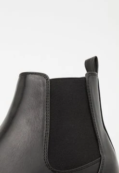 Pier One Remise En Ligne Bottines bottes rond homme -VêtementsElite Boutique e57d07c17b0c4198bb1b970c22785403