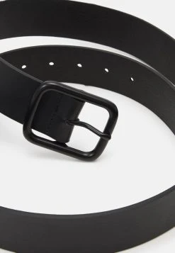 Pier One Prix Avantageux UNISEX - Ceinture ceintures boucle ardillon -VêtementsElite Boutique e5864b7ae5934746a732aedf512a062c